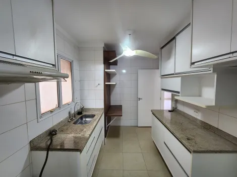 imagem 2 - Apartamento 114m² 3 Dormitórios para locação!!! imagem 2 - Apartamento 114m² 3 Dormitórios para locação!!!