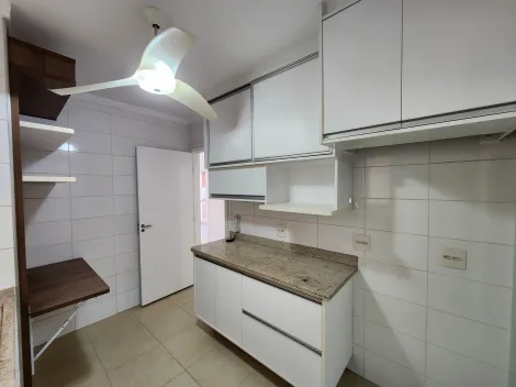 imagem 4 - Apartamento 114m² 3 Dormitórios para locação!!! imagem 4 - Apartamento 114m² 3 Dormitórios para locação!!!