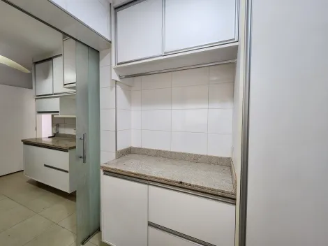 imagem 5 - Apartamento 114m² 3 Dormitórios para locação!!! imagem 5 - Apartamento 114m² 3 Dormitórios para locação!!!