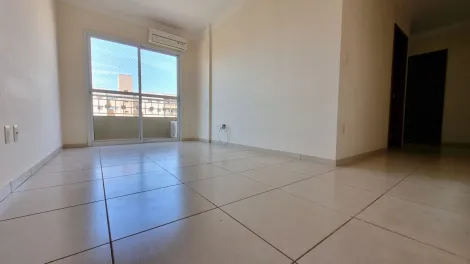Alugar Apartamento / Padrão em Ribeirão Preto. apenas R$ 340.000,00