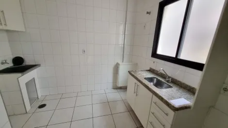 imagem 5 - Apartamento 1 Quarto, 42 m², Jardim Paulista. imagem 5 - Apartamento 1 Quarto, 42 m², Jardim Paulista.