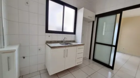 imagem 4 - Apartamento 1 Quarto, 42 m², Jardim Paulista. imagem 4 - Apartamento 1 Quarto, 42 m², Jardim Paulista.