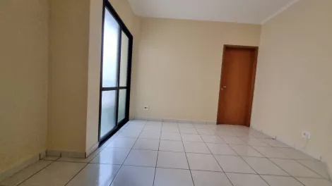 imagem 2 - Apartamento 1 Quarto, 42 m², Jardim Paulista. imagem 2 - Apartamento 1 Quarto, 42 m², Jardim Paulista.