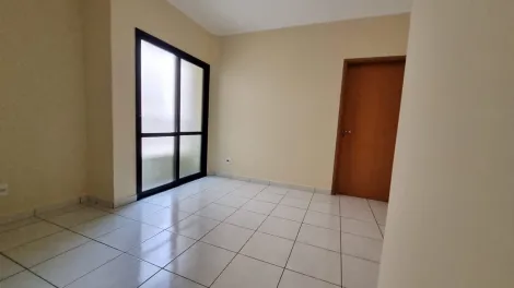 imagem 1 - Apartamento 1 Quarto, 42 m², Jardim Paulista. imagem 1 - Apartamento 1 Quarto, 42 m², Jardim Paulista.