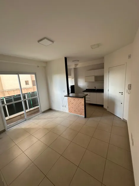 imagem 4 - Apartamento 1dormitório disponível para venda imagem 4 - Apartamento 1dormitório disponível para venda