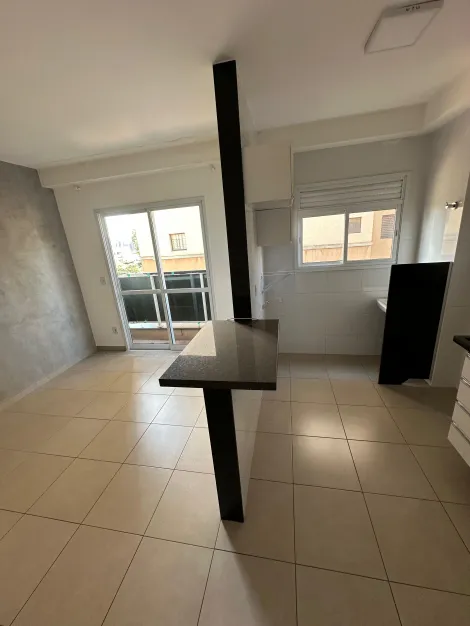 imagem 3 - Apartamento 1dormitório disponível para venda imagem 3 - Apartamento 1dormitório disponível para venda