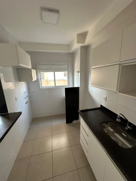 imagem 2 - Apartamento 1dormitório disponível para venda imagem 2 - Apartamento 1dormitório disponível para venda