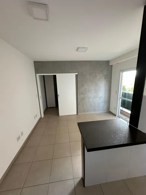 imagem 5 - Apartamento 1dormitório disponível para venda imagem 5 - Apartamento 1dormitório disponível para venda
