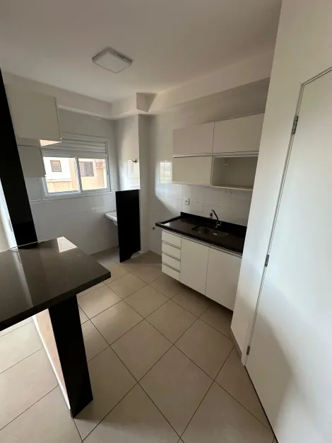 imagem 1 - Apartamento 1dormitório disponível para venda imagem 1 - Apartamento 1dormitório disponível para venda