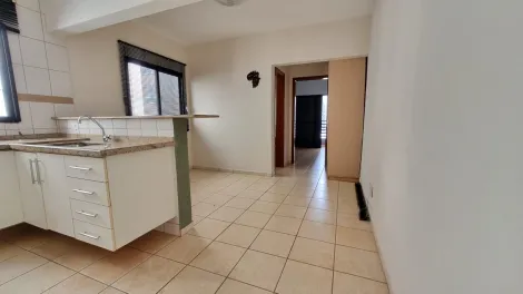 imagem 1 - Apartamento - Padrão imagem 1 - Apartamento - Padrão