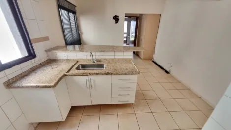 imagem 2 - Apartamento - Padrão imagem 2 - Apartamento - Padrão