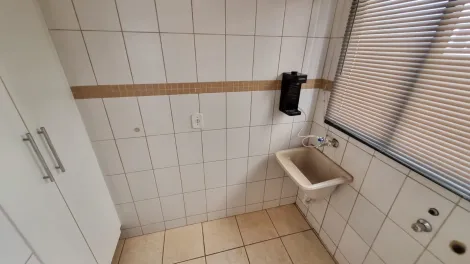 imagem 4 - Apartamento - Padrão imagem 4 - Apartamento - Padrão