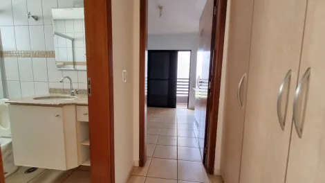 imagem 5 - Apartamento - Padrão imagem 5 - Apartamento - Padrão