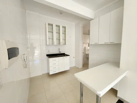 imagem 2 - Apartamento - Padrão imagem 2 - Apartamento - Padrão