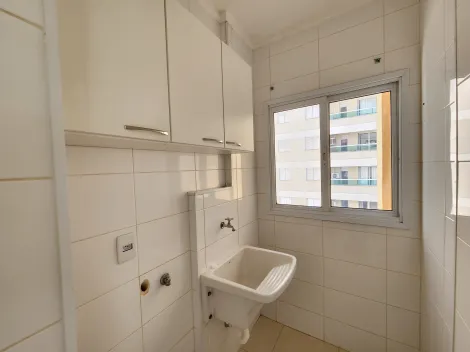 imagem 5 - Apartamento - Padrão imagem 5 - Apartamento - Padrão