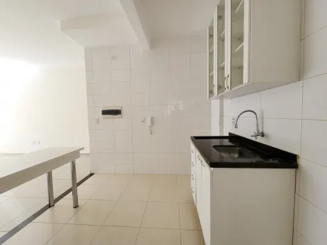 imagem 4 - Apartamento - Padrão imagem 4 - Apartamento - Padrão