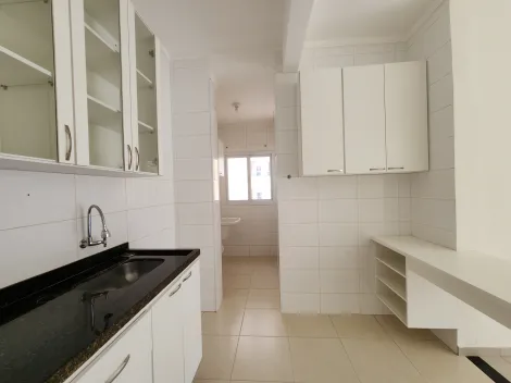imagem 3 - Apartamento - Padrão imagem 3 - Apartamento - Padrão