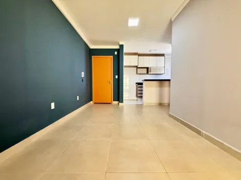 imagem 2 - Apartamento - Padrão imagem 2 - Apartamento - Padrão