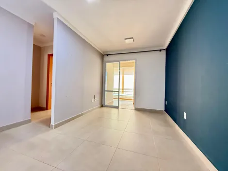 imagem 3 - Apartamento - Padrão imagem 3 - Apartamento - Padrão