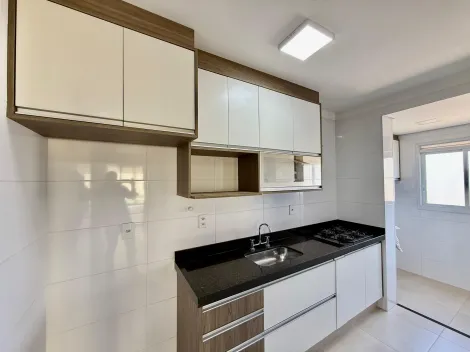 imagem 5 - Apartamento - Padrão imagem 5 - Apartamento - Padrão