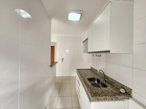 imagem 5 - Apartamento - Padrão imagem 5 - Apartamento - Padrão