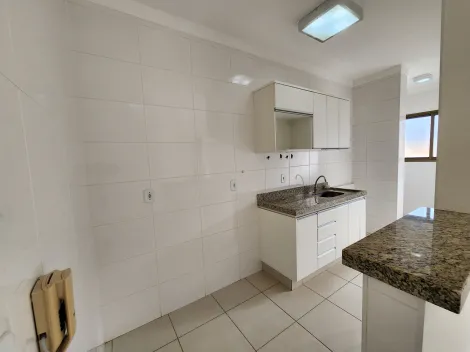 imagem 4 - Apartamento - Padrão imagem 4 - Apartamento - Padrão