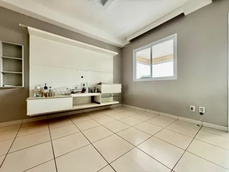 imagem 4 - Locação, 2 quartos (suite), Parque das Artes, 2 vagas imagem 4 - Locação, 2 quartos (suite), Parque das Artes, 2 vagas
