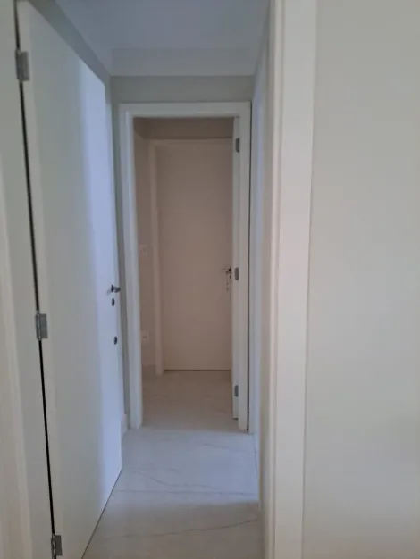 imagem 4 - Apartamento, 2 Quartos Suíte, 105,44m², Lazer Completo, Jardim Nova Aliança, Ribeirão Preto. imagem 4 - Apartamento, 2 Quartos Suíte, 105,44m², Lazer Completo, Jardim Nova Aliança, Ribeirão Preto.
