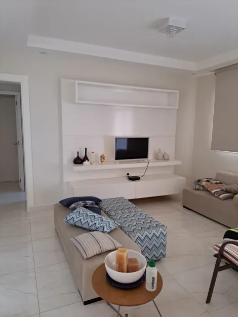 imagem 2 - Apartamento, 2 Quartos Suíte, 105,44m², Lazer Completo, Jardim Nova Aliança, Ribeirão Preto. imagem 2 - Apartamento, 2 Quartos Suíte, 105,44m², Lazer Completo, Jardim Nova Aliança, Ribeirão Preto.