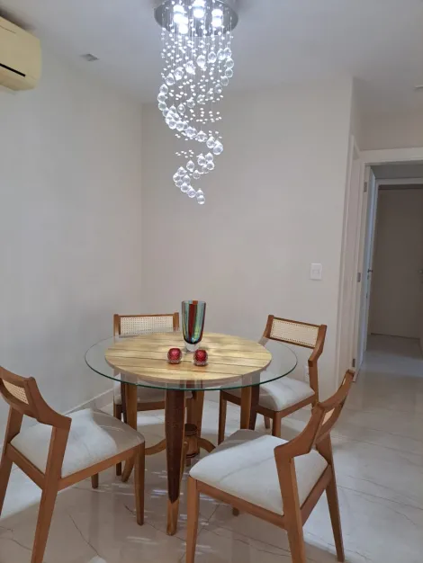 imagem 3 - Apartamento, 2 Quartos Suíte, 105,44m², Lazer Completo, Jardim Nova Aliança, Ribeirão Preto. imagem 3 - Apartamento, 2 Quartos Suíte, 105,44m², Lazer Completo, Jardim Nova Aliança, Ribeirão Preto.