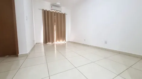 imagem 2 - Apartamento 1 Quarto Suíte, 49 m², NOva Aliança imagem 2 - Apartamento 1 Quarto Suíte, 49 m², NOva Aliança