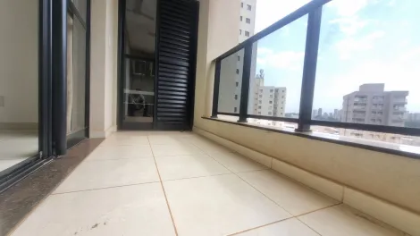 imagem 5 - Apartamento 1 Quarto Suíte, 49 m², NOva Aliança imagem 5 - Apartamento 1 Quarto Suíte, 49 m², NOva Aliança