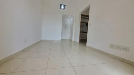 imagem 4 - Apartamento 1 Quarto Suíte, 49 m², NOva Aliança imagem 4 - Apartamento 1 Quarto Suíte, 49 m², NOva Aliança