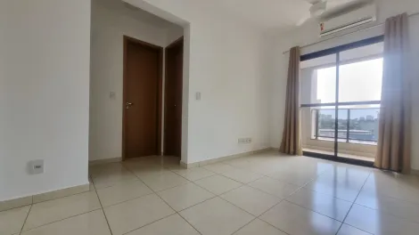 imagem 3 - Apartamento 1 Quarto Suíte, 49 m², NOva Aliança imagem 3 - Apartamento 1 Quarto Suíte, 49 m², NOva Aliança