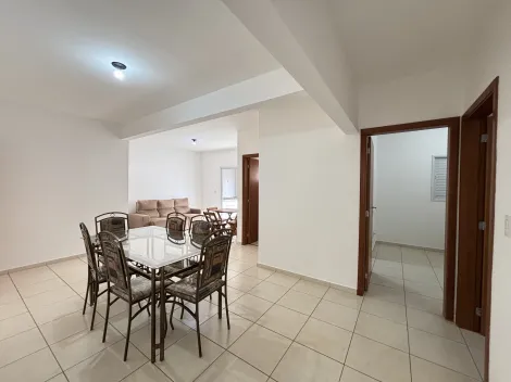 imagem 5 - 2 Suítes 88m² para Locação e Venda Jardim Nova Aliança imagem 5 - 2 Suítes 88m² para Locação e Venda Jardim Nova Aliança