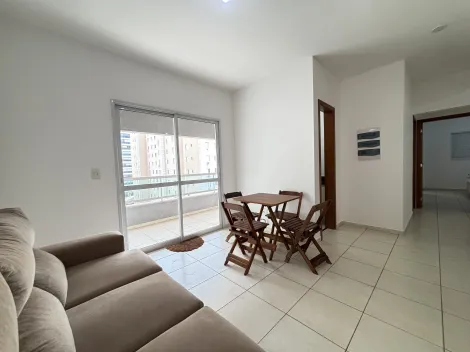 imagem 4 - 2 Suítes 88m² para Locação e Venda Jardim Nova Aliança imagem 4 - 2 Suítes 88m² para Locação e Venda Jardim Nova Aliança
