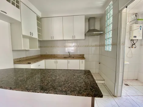 imagem 5 - Apartamento de 3 dormitórios no Nova Aliança imagem 5 - Apartamento de 3 dormitórios no Nova Aliança