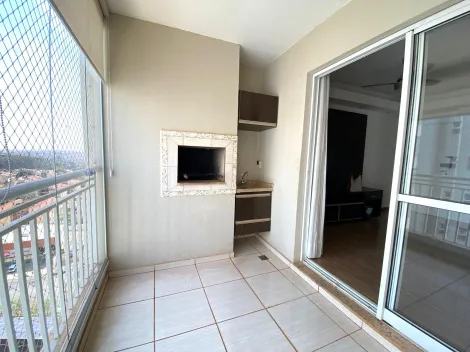 imagem 4 - Apartamento de 3 dormitórios no Nova Aliança imagem 4 - Apartamento de 3 dormitórios no Nova Aliança