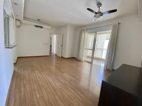 imagem 2 - Apartamento de 3 dormitórios no Nova Aliança imagem 2 - Apartamento de 3 dormitórios no Nova Aliança