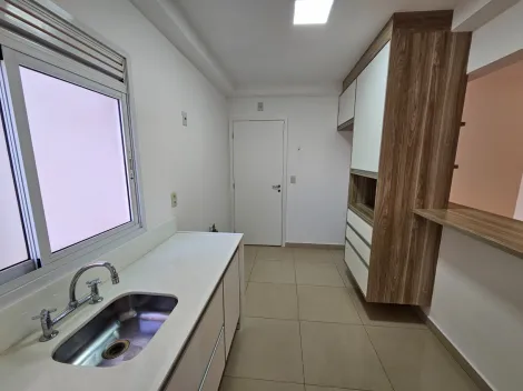imagem 2 - Apartamento - Padrão imagem 2 - Apartamento - Padrão