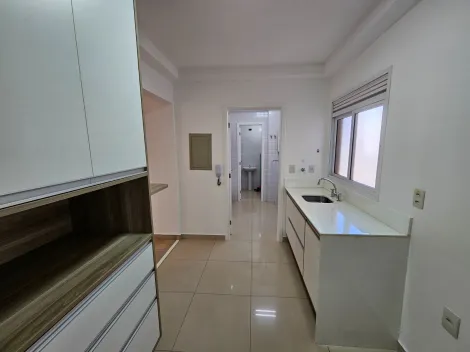 imagem 3 - Apartamento - Padrão imagem 3 - Apartamento - Padrão