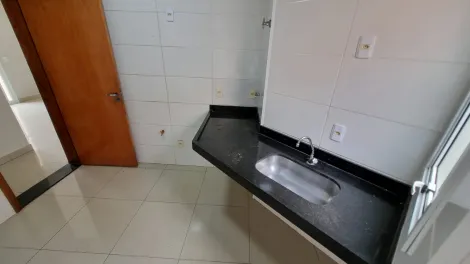 imagem 5 - Apartamento - Padrão imagem 5 - Apartamento - Padrão