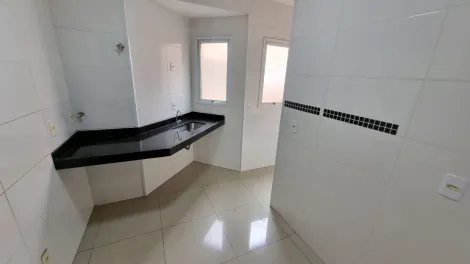 imagem 4 - Apartamento - Padrão imagem 4 - Apartamento - Padrão