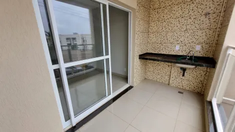 imagem 3 - Apartamento - Padrão imagem 3 - Apartamento - Padrão