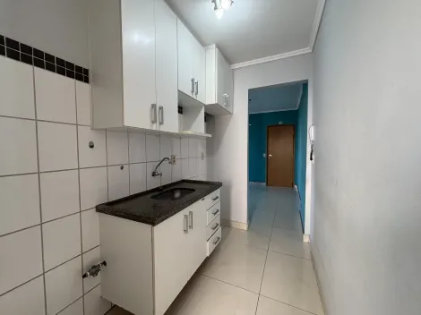 imagem 3 - Apartamento - Padrão imagem 3 - Apartamento - Padrão