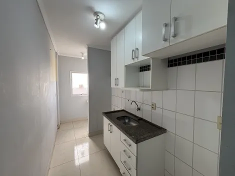 imagem 2 - Apartamento - Padrão imagem 2 - Apartamento - Padrão