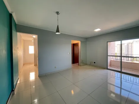 imagem 4 - Apartamento - Padrão imagem 4 - Apartamento - Padrão