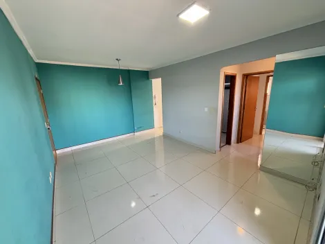 imagem 5 - Apartamento - Padrão imagem 5 - Apartamento - Padrão