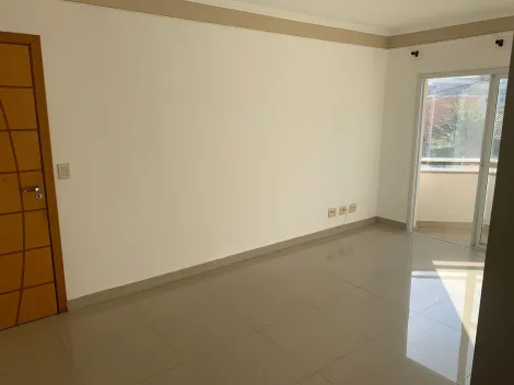 imagem 4 - Apartamento - Padrão imagem 4 - Apartamento - Padrão