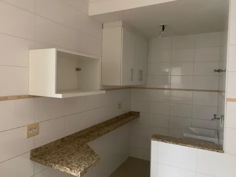 imagem 3 - Apartamento - Padrão imagem 3 - Apartamento - Padrão